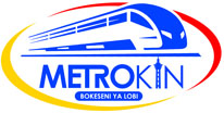 Metrokin